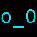 face.png