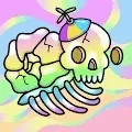 Snoodles Official