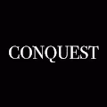 Conquest Project