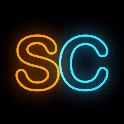 StickCryse