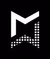 Popeye Metaverse Madness | MADworld x Undone