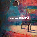 Contemporary Zuki