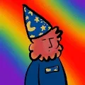 Magic Moosh