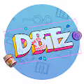 Degenibitz