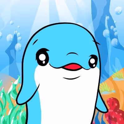 DaintyDolphins