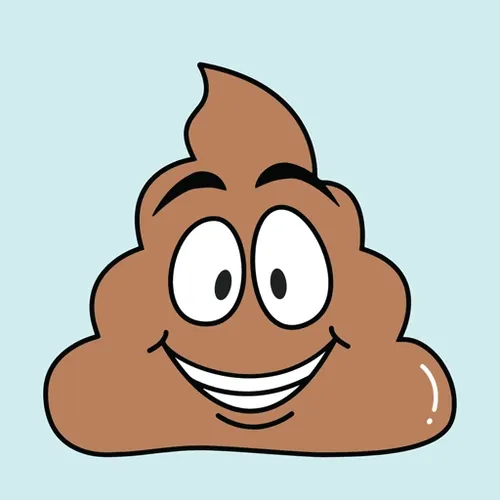 Poopyheads NFT