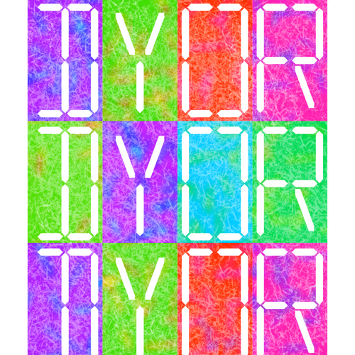 MemeTime - DYOR