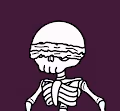 Cute Skullz Official