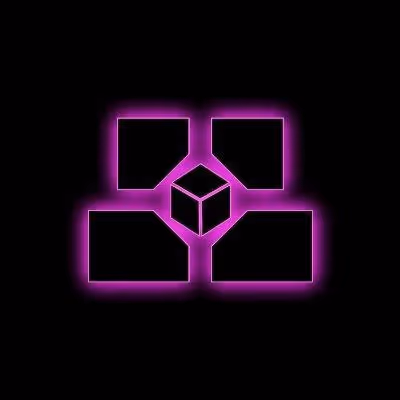 Bloktopia   Official