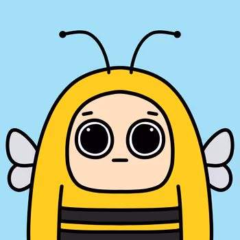 Alpha Bees Club