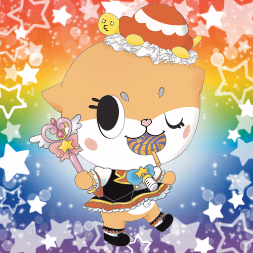 AkibaStyleChiitan