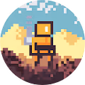BitBot Friends (ETH)