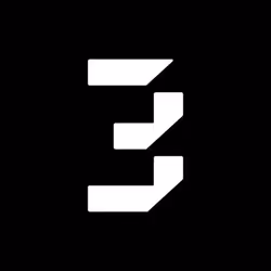 アイテム メディア プレースホルダー