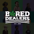 Bored Dealers NFT Official