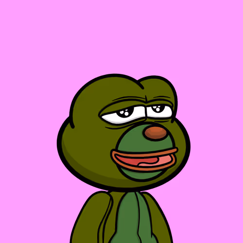 KILLAPEPES