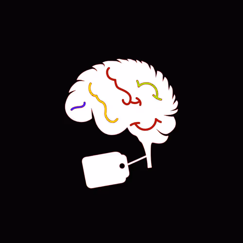 TEST Brainless