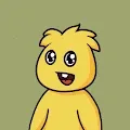 PuffyPals
