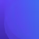 PI METAVERSE