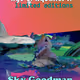 Age of Aquarius II: Sky Goodman