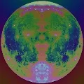 [Old] RareGIFs by Science