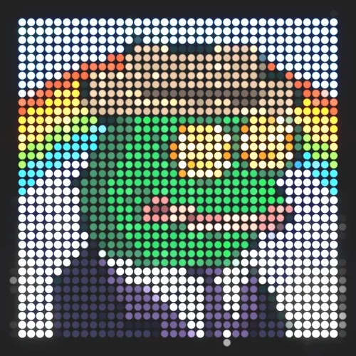 DotPepes