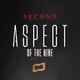 THE SECOND ASPECT OF THE NINE