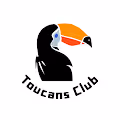 ToucansClub