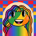 Queer Frens Homie Collection