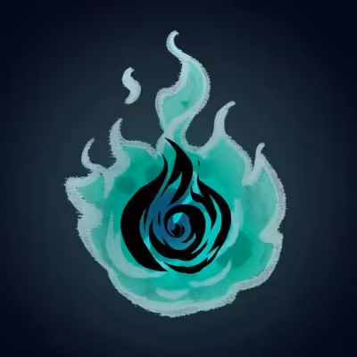 Hitodama NFT