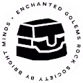 Enchanted Golems: Rock Society