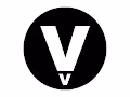 VRON V3