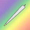 Just Spliffs