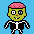 Bit Monsters NFT