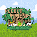 PocketFriends