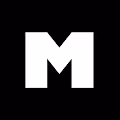 METABOT Society