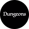 Loot Dungeons (for Adventurers)