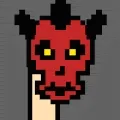 CryptoSkullPunks
