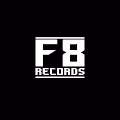 The F8 Club X Simon Webbe