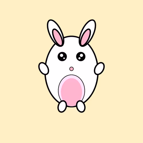 OnChainBunnies V2