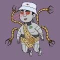 UnETHical Cupids