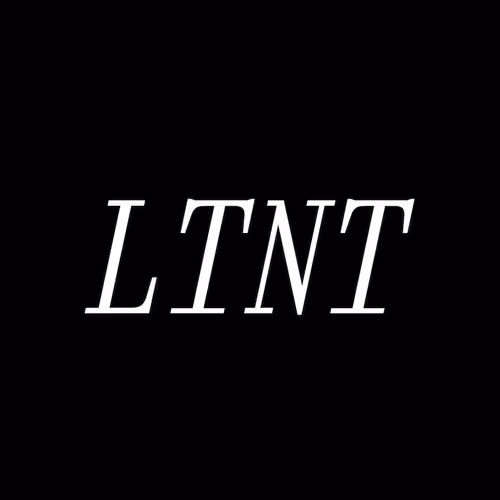 LTNT