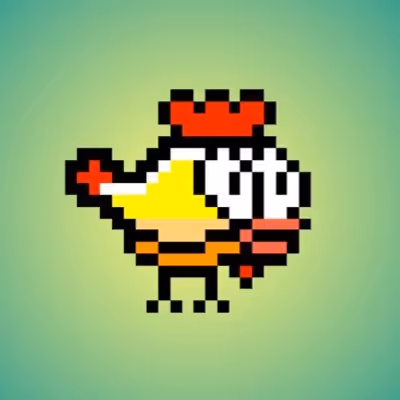 Runaway Rooster Club