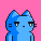 PXL CATS