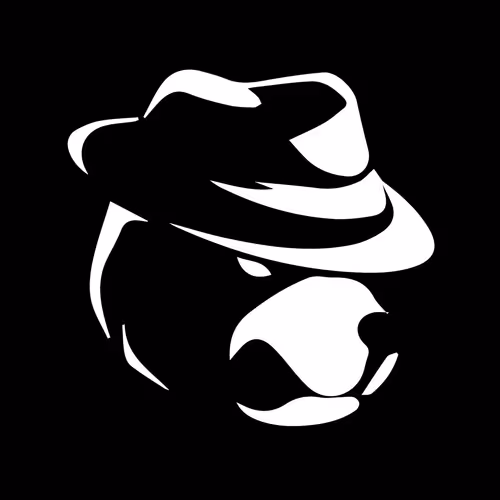 MafiaDogs Official