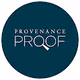 Provenance Proof Collection - old