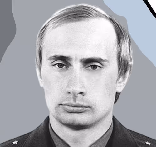 PutinRock