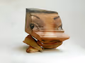 Item Media Placeholder