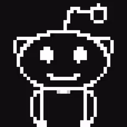 项目媒体占位符