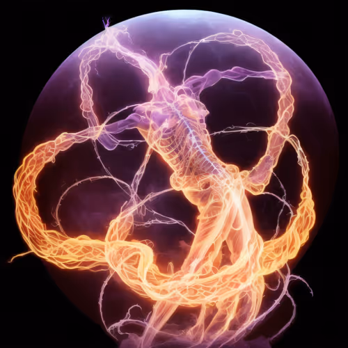 Infinitisms