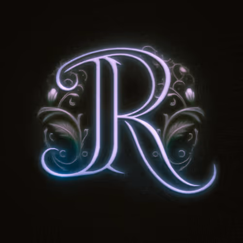 RariMuses